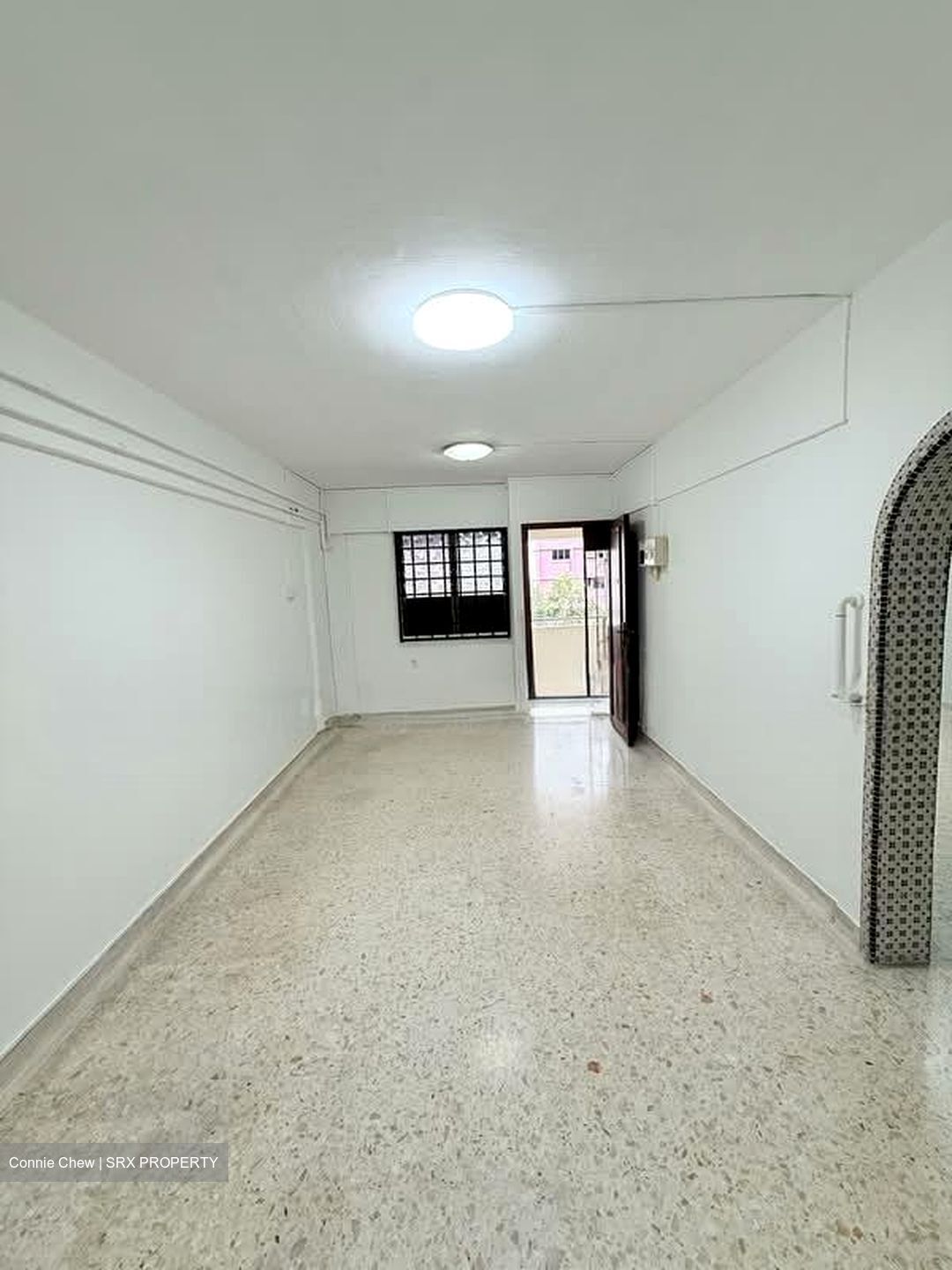 Blk 605 Yio Chu Kang Green (Ang Mo Kio), HDB 3 Rooms #591254121